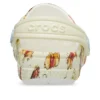 Crocs x Disney Winnie the Pooh Classic Clog „White”