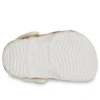 Crocs x Disney Winnie the Pooh Classic Clog „White”