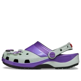 Crocs x Dragon Ball Z Classic Clog „Frieza” Crocs x Dragon Ball Z Classic Clog „Frieza”