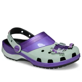 Crocs x Dragon Ball Z Classic Clog „Frieza” Crocs x Dragon Ball Z Classic Clog „Frieza”