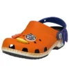Crocs x Dragon Ball Z Saboți „Goku”