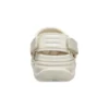 Crocs x Duet Max II Saboți „Beige”