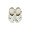 Crocs x Duet Max II Saboți „Beige”