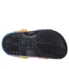 Crocs x Gushers Classic Clog „Multicolor”