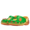 Crocs x Haribo Saboți „Gummy Bear”