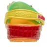 Crocs x Haribo Saboți „Gummy Bear”