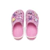 Crocs x Hello Kitty Classic Clog „Roz”