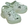 Crocs x Jean Paul Gaultier Classic Bae „Corset Plaster”