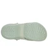 Crocs x Jean Paul Gaultier Classic Bae „Corset Plaster”