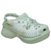 Crocs x Jean Paul Gaultier Classic Bae „Corset Plaster”