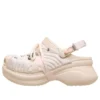 Crocs x Jean Paul Gaultier Classic Bae Sabot „Corset Dew”