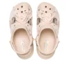 Crocs x Jean Paul Gaultier Classic Bae Sabot „Corset Dew”