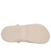 Crocs x Jean Paul Gaultier Classic Bae Sabot „Corset Dew”