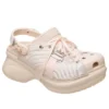 Crocs x Jean Paul Gaultier Classic Bae Sabot „Corset Dew”