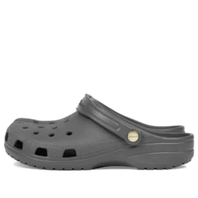 Crocs x JJJJound Classic Clogs „Slate Grey”