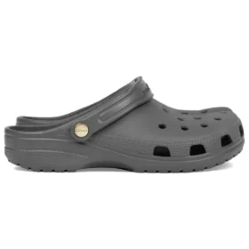 Crocs x JJJJound Classic Clogs „Slate Grey”