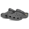 Crocs x JJJJound Classic Clogs „Slate Grey”