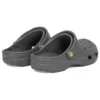 Crocs x JJJJound Classic Clogs „Slate Grey”