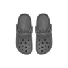 Crocs x JJJJound Classic Clogs „Slate Grey”
