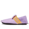 Crocs x Kapcie Classic Papucii de casă „Purple”