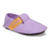 Crocs x Kapcie Classic Papucii de casă „Purple”