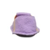 Crocs x Kapcie Classic Papucii de casă „Purple”