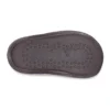 Crocs x Kapcie Classic Papucii de casă „Purple”