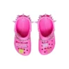 Crocs x Little Big Classic Clog „Roz”