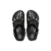 Crocs x Marvel All-Terrain Saboțe „Black Panther”
