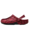 Crocs x Marvel: Classic Clog „Spider Man”