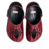 Crocs x Marvel: Classic Clog „Spider Man”
