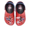 Crocs x Marvel: Classic Clog „Spider Man”