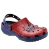 Crocs x Marvel: Classic Clog „Spider Man”