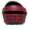 Crocs x Marvel: Classic Clog „Spider Man”