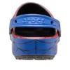 Crocs x Marvel: Classic Clog „Spider Man”
