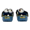 Crocs X Me Classic Clog „Albastru-Galben”