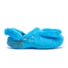 Crocs x Melting Sadness Classic Clog C „Albastru”