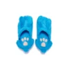 Crocs x Melting Sadness Classic Clog C „Albastru”