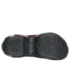 Crocs x Mowalola Classic Bae Clog „Negru”