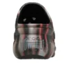 Crocs x Mowalola Classic Bae Clog „Negru”