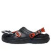Crocs x NFL Classic Clog „Chicago Bears”