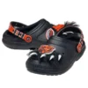 Crocs x NFL Classic Clog „Chicago Bears”