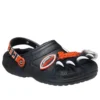 Crocs x NFL Classic Clog „Chicago Bears”