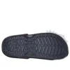 Crocs x NFL Classic Clog „Chicago Bears”