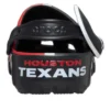 Crocs x NFL Classic Clog „Houston Texans”
