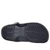 Crocs x NFL Classic Clog „Houston Texans”