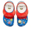 Crocs x Nintendo Classic Clog „Mario”