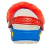 Crocs x Nintendo Classic Clog „Mario”