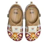 Crocs x One Piece Classic Clog „Thousand Sunny”