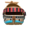 Crocs x One Piece Classic Clog „Thousand Sunny”